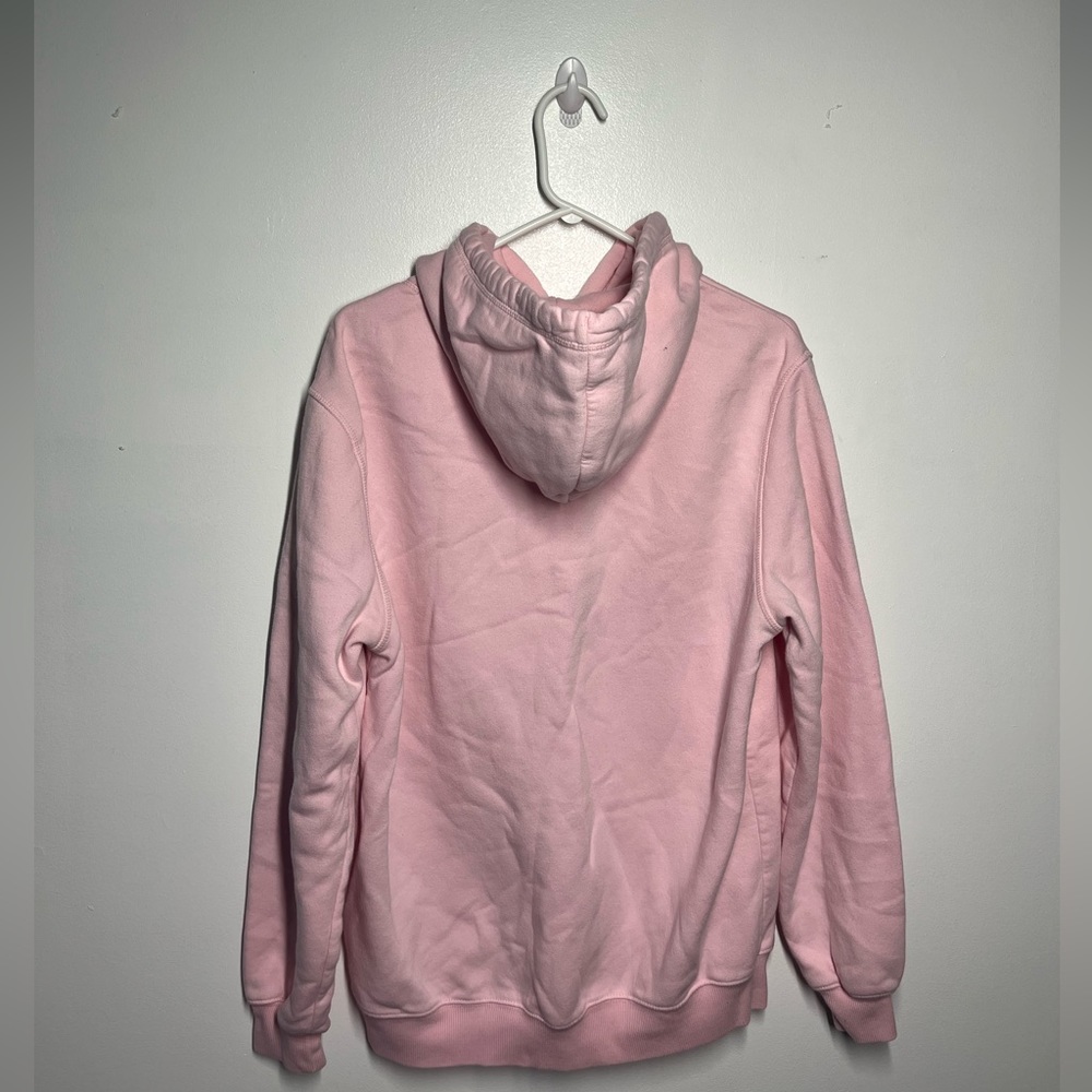 Pink H&M sweater - Picture 2 of 2